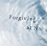 2009_sens_forgiving.jpg