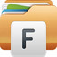 20180928_icon_filemanagerp.jpg