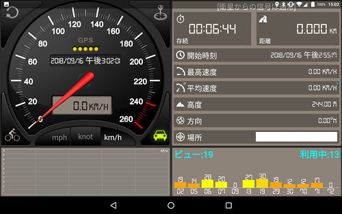 2080918_TAB4_Speedometer.jpg