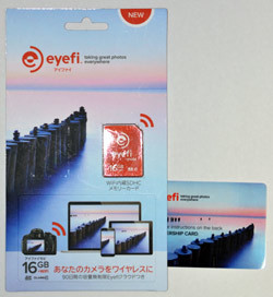 Eye-Fi_16G_Class10.jpg