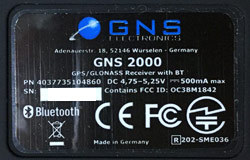GNS-2000_giteki-Mark.jpg