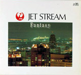 JetStream_ZY-2023_160.jpg