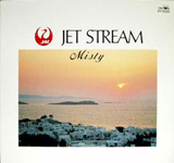 JetStream_ZY-2025_160.jpg
