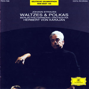 Karajan_Strauss_POCG-7006.jpg