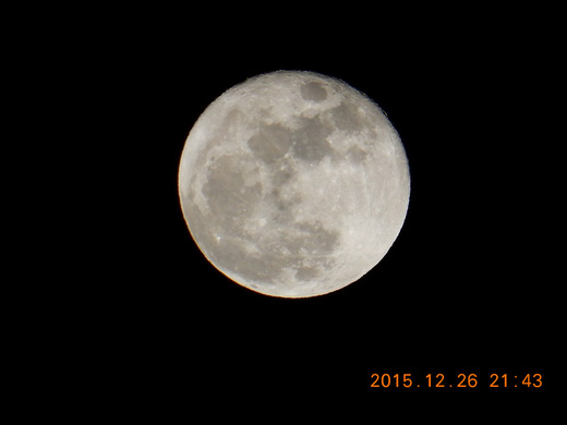 Moon_1500mm_02.jpg