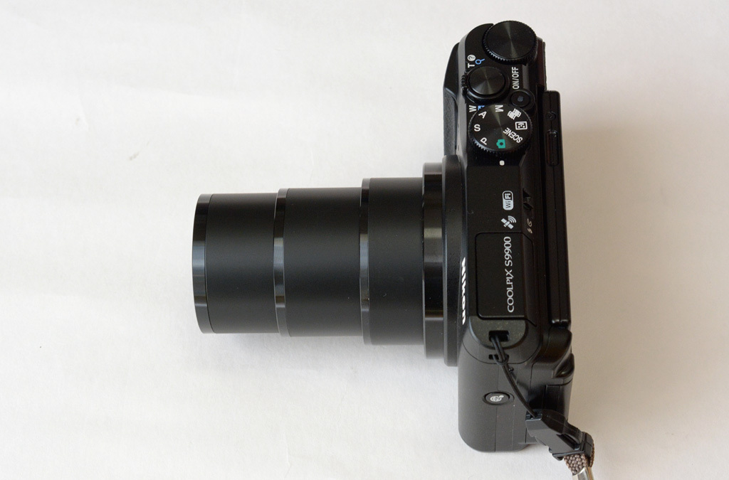 Nikon-S9900_750-3000mm.jpg