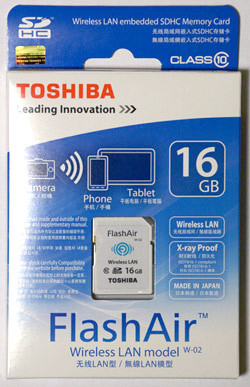 Toshiba_FlashAir_16GB.jpg