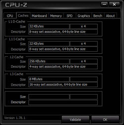 i7-7700_cpuz_caches.jpg