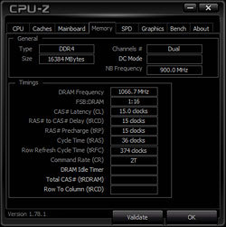 i7-7700_cpuz_memory.jpg