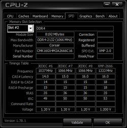 i7-7700_cpuz_spd.jpg