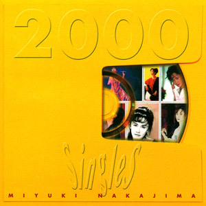 nakajimamiyuki_singles2000.jpg