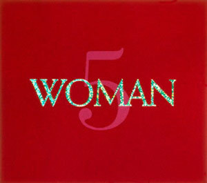 woman-5.jpg